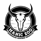 Manic Zoo