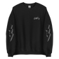 Sweatshirt - Caféracer